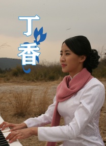 色手机在线